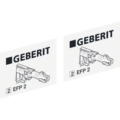 Naklejka identyfikacyjna - EFP 2 (2) zest.-2