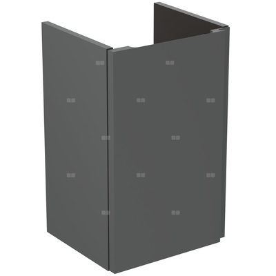 FINESSE SZAFKA UMYW. 1D LT ANMT