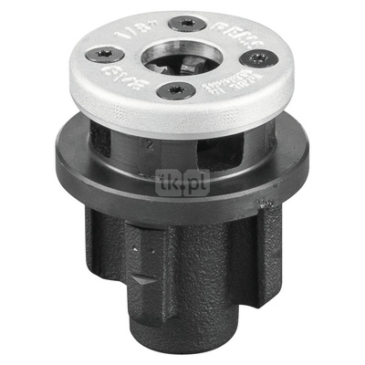 Głowica-szybkowymienna R 1/8