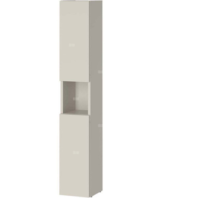 SZAF. MODUŁ OTWA. DOLNA 20 KASZ.DSM FSC MIX70% SGSCH-COC-007574