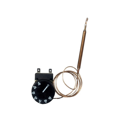 z kapilarą 900mm 30-90 TRC100