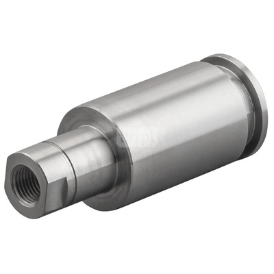 Tłok, akcesorium do narzędzi REMS (347104R)