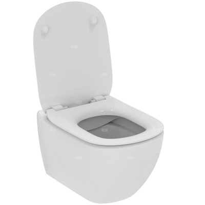 Miska WC wisząca IDEAL STANDARD