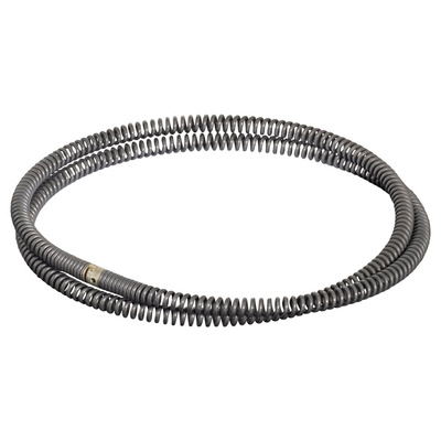 Spirala czyszczaca S fi 16 mm x 2 m