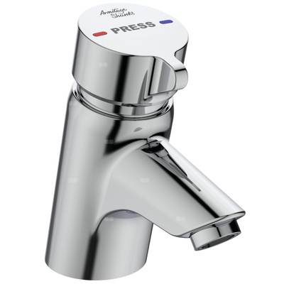 AVON 21 BATERIA UMYWALKOWA CZASOWA