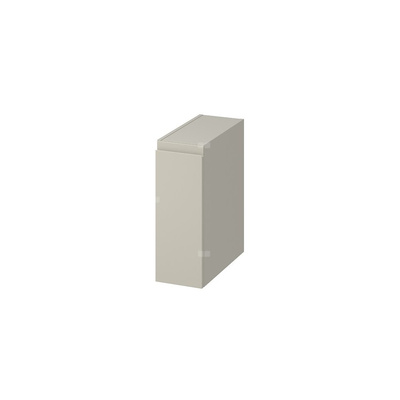 SZAF.PODBL. CARGO MODUO 20 KASZMIR DSM FSC MIX70% SGSCH-COC-007574