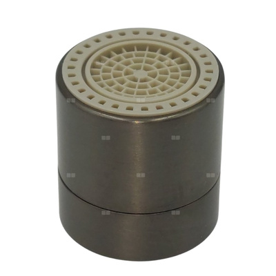 PERLATOR DO BATERII KSANTI/WERIA PLUS, KOLOR GRAFIT