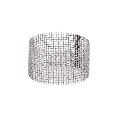 Wymienny wkład filtracyjny do D05FS, D05FT, 11/2 - 2"