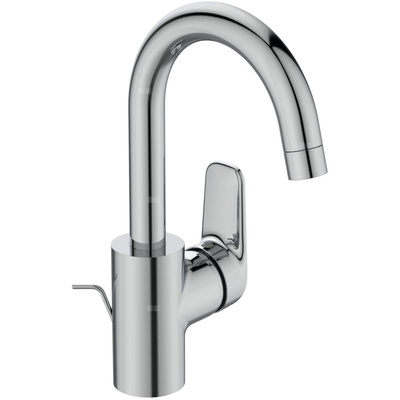 CERAFLEX Bateria umywalkowa EASY FIX