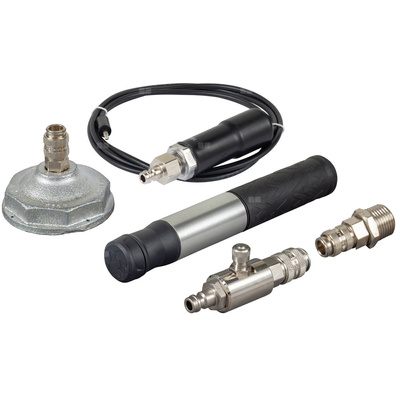 Zest. do próby ciśnien.25 bar dla FG7x00 (5600931)