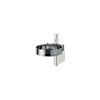 IDEALRAIN MYDELNICZKA D20,2