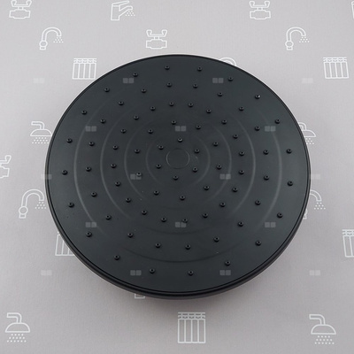 Dysk przegubowy do deszczowni MOZA BLACK FI220