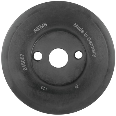 Kółko tnące P, s21 REMS