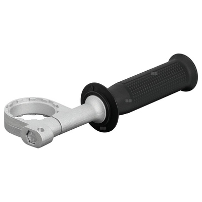 Uchwyt podtrzymka kompletny REMS