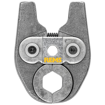 Cęgi zaciskowe Mini BMP 7/8''