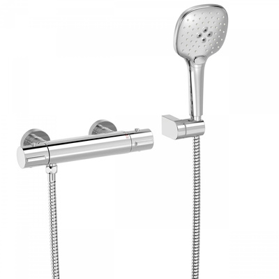 CANIGO-TRES BATERIA NATR. TERMOSTAT.