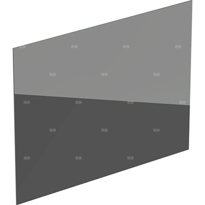 Front szuflady do dolnej szafki pod umywalkę GEBERIT, kol. lava szer.650 mm