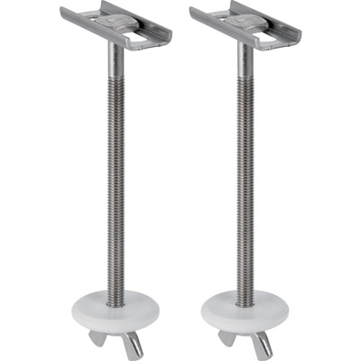 Zestaw elementów mocujących GEBERIT AP128