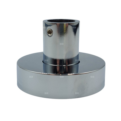 Drążek do deszczowni Imola Exe