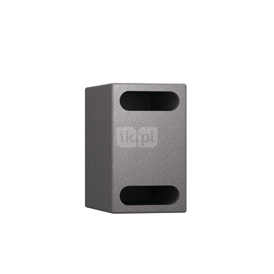 Reflex Izolacja Longtherm Protect EPP do wym. płytowego R_B-110-160