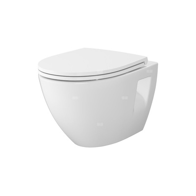 SET C458 MZ MODUO PLUS OVAL CO DES SLIM DUR WO BOX