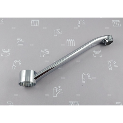 WYLOT DO BAT. BAT. KUCHENNEJ STOJĄCEJ JASPIS, ECO, GRANAT, SODALIT, BARYT, MOHIT, LEONIT, BERYL Z OBROT.WYLOTEM I Z NAPOWIETRZACZEM