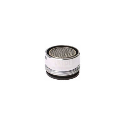 Aerator basic do bateria umywalkowych i zlew., gwint zew. m24