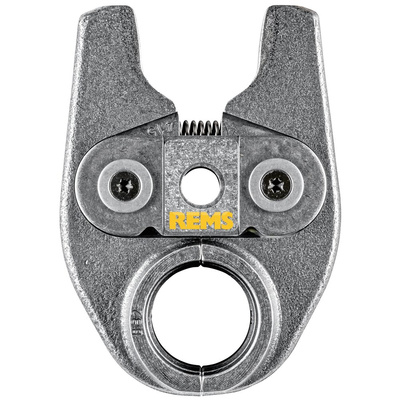 Cęgi zaciskowe Mini B 32