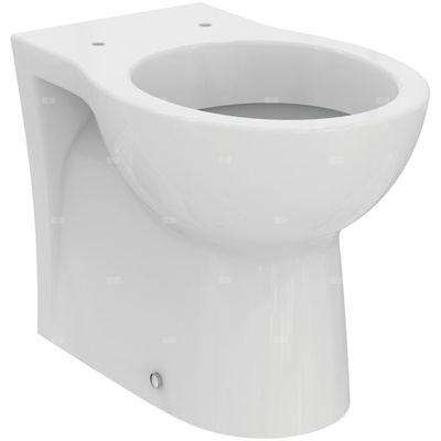 Miska WC stojąca IDEAL STANDARD
