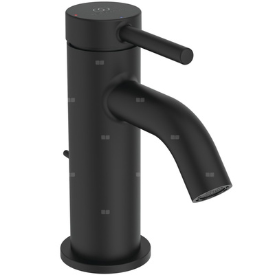 CERALINE NUOVO BAT. UMY H65 SBL P/M 3.8L