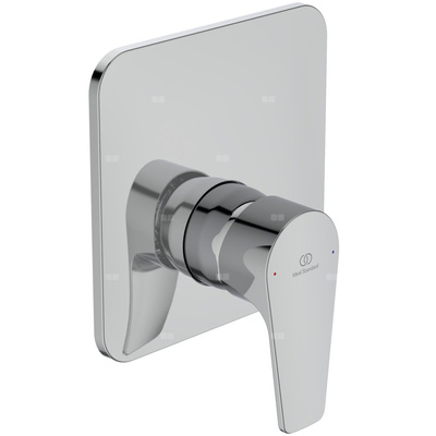 CERAFINE D BATERIA NATRYSK. KIT2