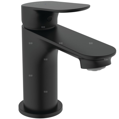 CERALIFE O BAT. UM. H75 B/S SBLK 3,8L/M