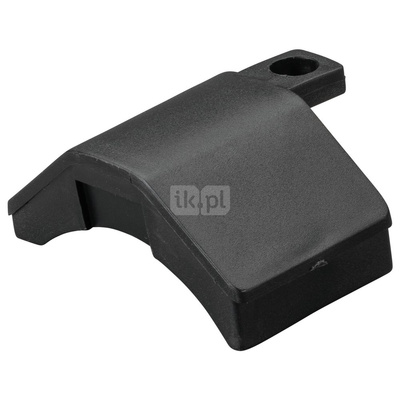 Pokrywa, akcesorium do narzędzi REMS