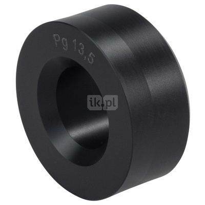 Gniazdo prowadzące fi 20,7 mm Pg 135 do gł. do narz. 731200