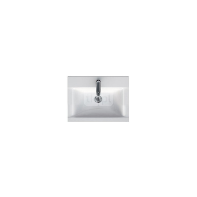 UMYWALKA MEBL ONTARIO NOWA 60 BOX