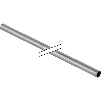 Rura Geberit Mapress Edelstahl d22x1,2 w opak. zbiorczym