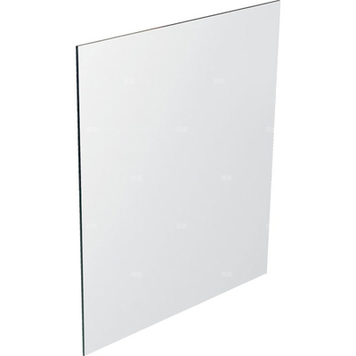 TWINS 2 drzwi lustrzane do szafek z lustrem 60 cm