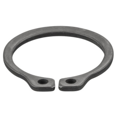 Pierścień zabezp. 20 x 1,22 DIN 471