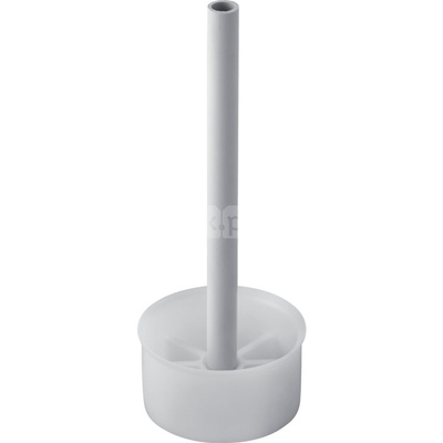 Wkładka spiętrzająca Geberit do spłuczek podtynkowych (od roku produkcji 1998)