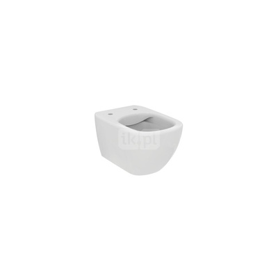 Miska WC wisząca IDEAL STANDARD