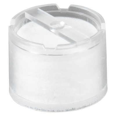 Wkład filtra, wzmocniony dla FG7x00 (5600950)