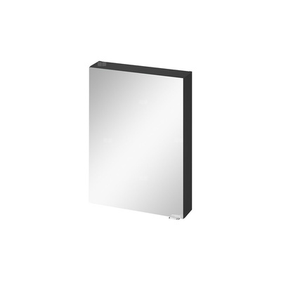 SZAFKA LUSTRZANA LARGA 60 ANTR.ZMONT FSC MIX70% SGSCH-COC-007574