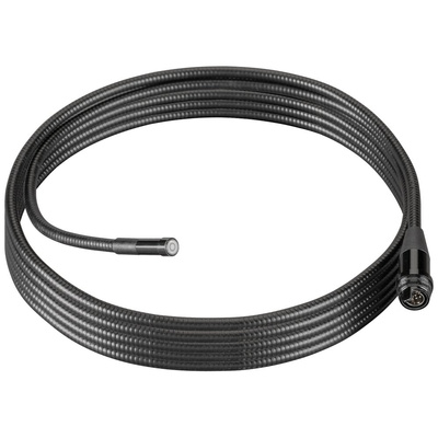 Zestaw Kamera-kabel Kol 8-5 HD REMS CamScope HD