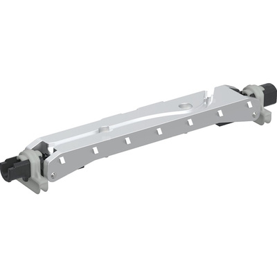 Wykrywanie użytkownika do Geberit AquaClean Mera