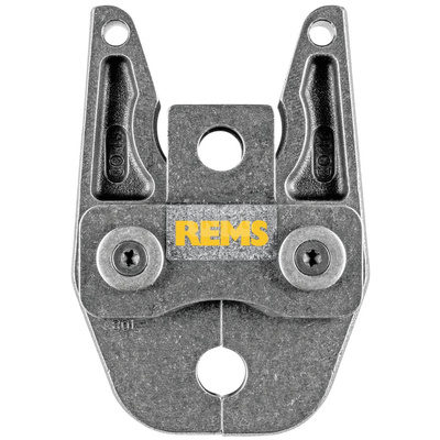 Cęgi zaciskowe CO 16