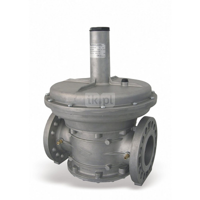 STR80 REG.DN80 M.VIOLA