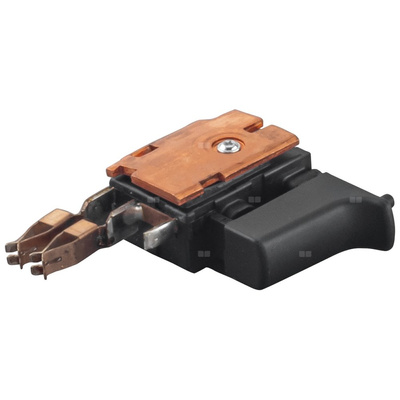 Włącznik kompletny