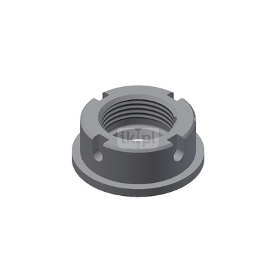 Złączka do MBS 4510 1 1/2 SMS 1145