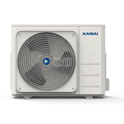 Jednostka zewnętrzna multi K4OB-36HFN32H