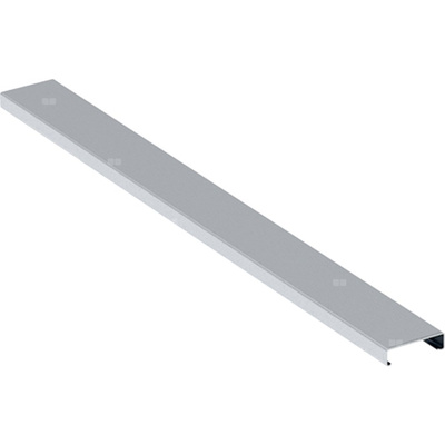 Trawers Geberit 80 cm